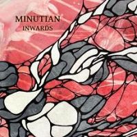 minutian